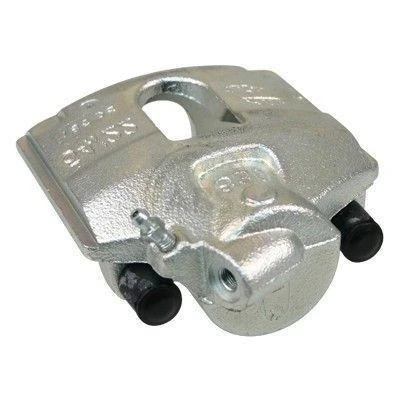 Bilde av A.B.S. 422771 Bremsecaliper Grått støpejern 94 FORD: FIESTA 4