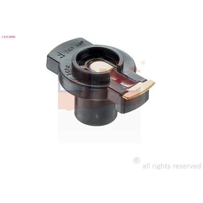 Bilde av Fordelerrotor EPS 1.415.099R
