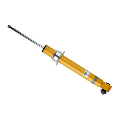 Bilde av BILSTEIN 24 279789 Støtdemper bakaksel gasstrykk enkeltrør fjærdemper nedre øye, øvre stift