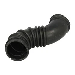 Bilde av Sugeslange, luftfilter TEDGUM 00672190
