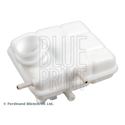 Bilde av BLUE PRINT ADBP980003 Ekspansjonstank uten deksel