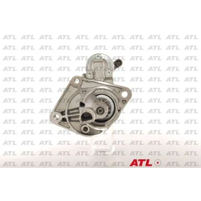 Bilde av Starter, chrysler voyager / grand iii, 04685 664AC, 04686 512, 512ACB, 512ACC, 4685 4686 512