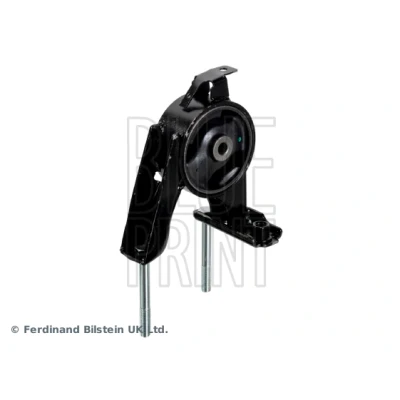 Bilde av BLUE PRINT ADBP800317 Motorfeste bak Gummimetallager TOYOTA: Yaris I Hatchback