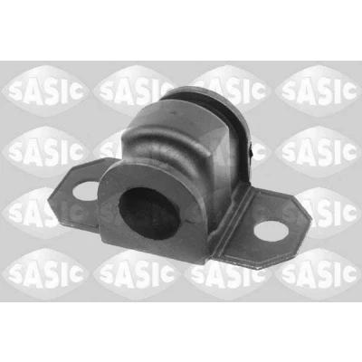 Bilde av SASIC 2306245 Stabilisatorbøssinger framaksel, innvendig gummilager 21 49 22,5 FORD: FIESTA 6