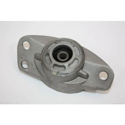 Bilde av Støttelager fjærbein, Høyre bakaksel, Venstre audi,seat,skoda,vw, 1K0 513 353 H, 353H, 1K0513353H