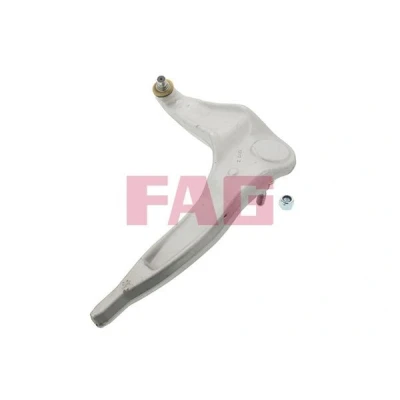 Bilde av FAG 821 0440 10 Bærebru med støtte / styreledd Casterstag Aluminium ROVER: 75