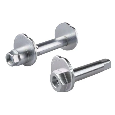 Bilde av TEDGUM TED21198 Camber justeringsskrue TOYOTA: Land Cruiser Prado 150