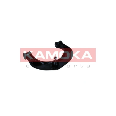 Bilde av Bærebru, Foran, Ytre, Framaksel Høyre, Nede, chevrolet,opel,vauxhall, 53 52 017, 90498736