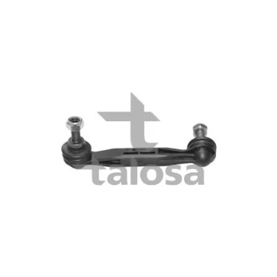 Bilde av TALOSA 50 08873 Stabstag høyre bakaksel 135mm BMW: 3 Sedan, 1 Hatchback, Touring