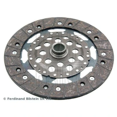 Bilde av BLUE PRINT ADN13174 Koplingsskive 240 24