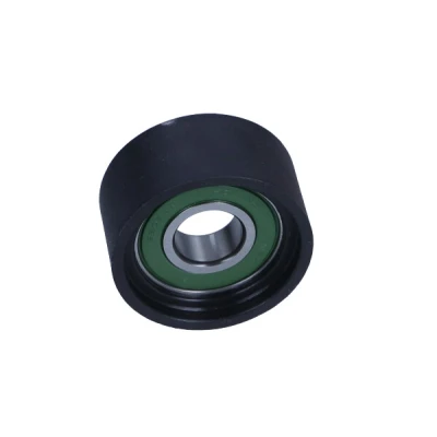 Bilde av MAXGEAR 54 2059 Styrerulle kilerem tannrem
