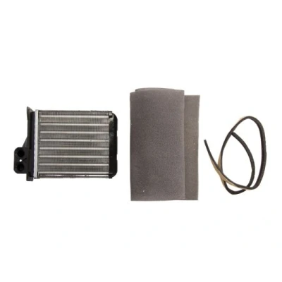 Bilde av THERMOTEC D6M012TT Varmeveksler