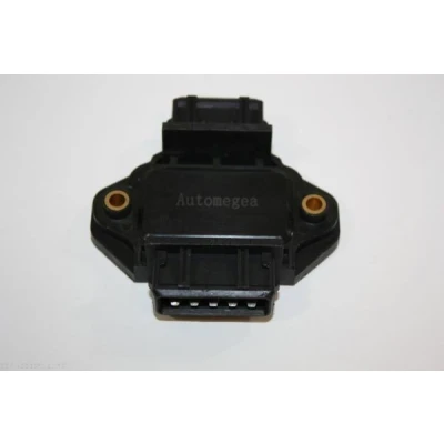 Bilde av Koplingsapparat, tenningsapparat AUTOMEGA 150030410