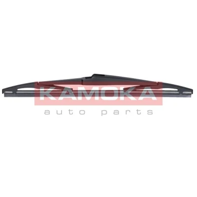 Bilde av Viskerblad, Bakaksel, daihatsu,dodge,fiat,hyundai,lexus,mazda,mitsubishi,subaru,suzuki,toyota