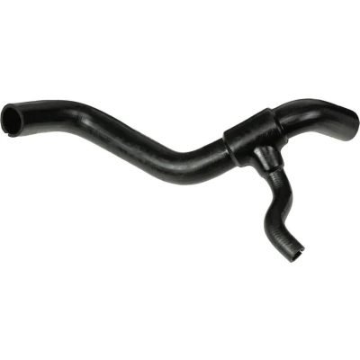 Bilde av GATES 05 3058 Radiatorslange EPDM (etyl propylen dien gummi)