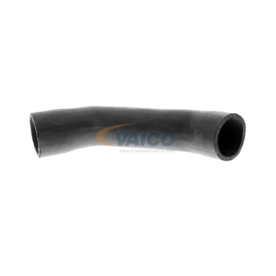 Bilde av VAICO V10 2890 Ladeluftslange gummi med tekstilforsterker Original Quality