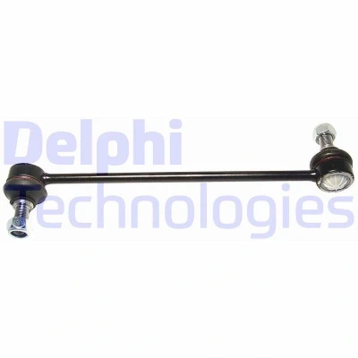 Bilde av DELPHI TC1530 Stabstag 263 M12x1.25 HYUNDAI: Santa Fe I