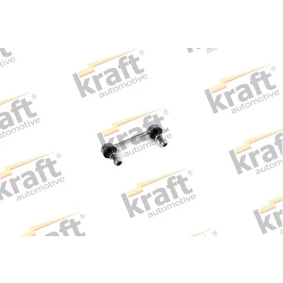 Bilde av KRAFT 4303102 Stabstag bakaksel begge sider M10x1.25