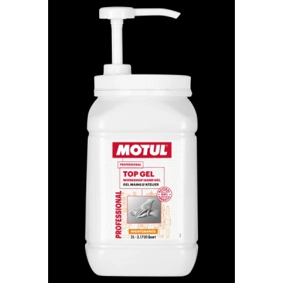 Bilde av MOTUL 108728 Håndrengjøring 3,28 3