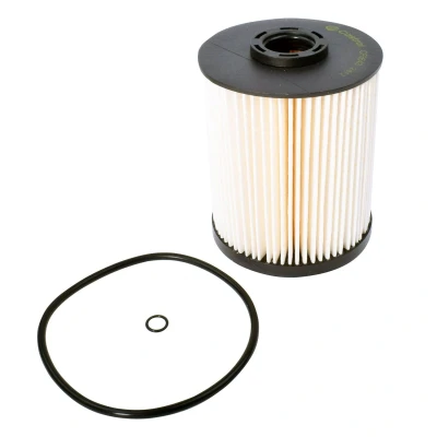 Bilde av Castrol filters CF0643 Drivstoffilter Filterinnsats OPEL: Astra K Hatchback, Sports Tourer
