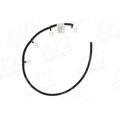Bilde av Slange, lekkasje brennstoff AIC 74827