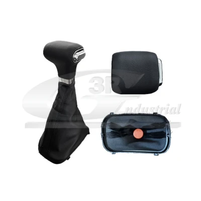 Bilde av Girspakknott, vw golf v, 1K1713203, 1K1713203AK