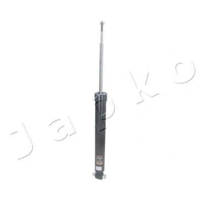 Bilde av JAPKO MJ00380 Støtdemper bakaksel gasstrykk teleskopstøtdemper øvre stift, nedre øye