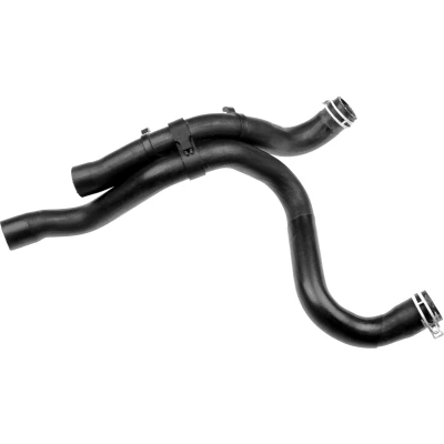 Bilde av GATES 05 4103 Radiatorslange EPDM (etyl propylen dien gummi)