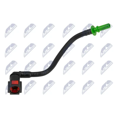 Bilde av Brennstoffledning, , citroën,peugeot, 1574.Y2, V758992880