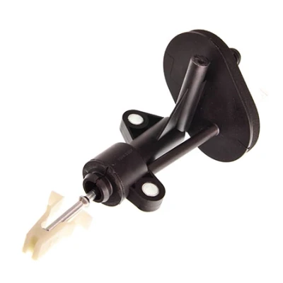 Bilde av MAXGEAR 46 0130 Giversylinder