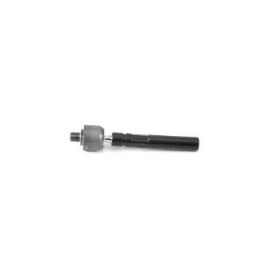 Bilde av SKF VKDY 323017 Styrestag M16 x 1,5 199 med syntetisk fett
