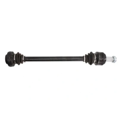 Bilde av POINT GEAR PNG75308 Drivaksel høyre bakaksel 683 85 BMW: X3