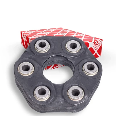Bilde av FEBI BILSTEIN 101777 Hardyskive 90 140 MERCEDES BENZ: E Klasse T modell, C Sedan
