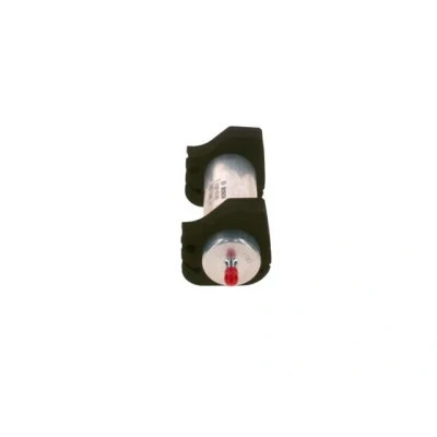 Bilde av BOSCH F 026 402 847 Drivstoffilter ledningsfilter 8 10 AUDI: Q5, A4 B8 Avant, A6 C7 Allroad, PORSCHE: Macan