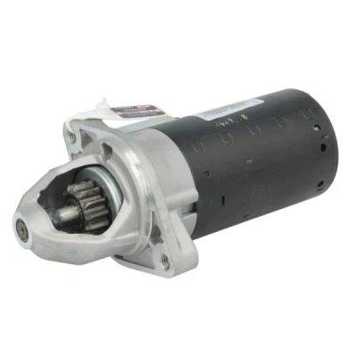 Bilde av Starter STARDAX STX210307R