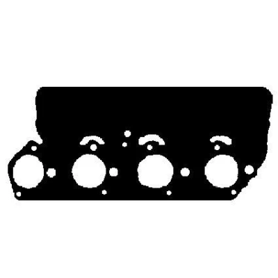 Bilde av Tetning, eksosmanifold, Ytre, bmw, 11621716703, 11621743620, 11621743719, 1716703