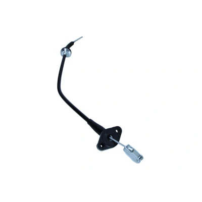 Bilde av MAXGEAR 32 1852 Koplingskabel