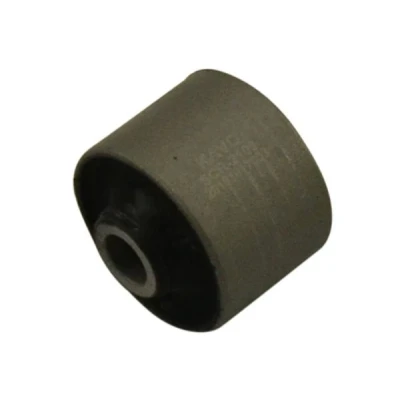Bilde av KAVO PARTS SCR 2105 Styrestang Lagring