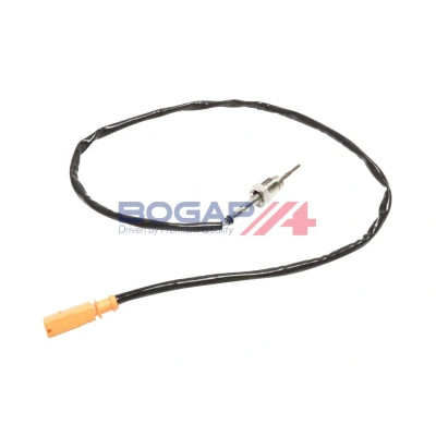 Bilde av BOGAP A6120208 Sensorer AUDI: A3 Hatchback, Q3