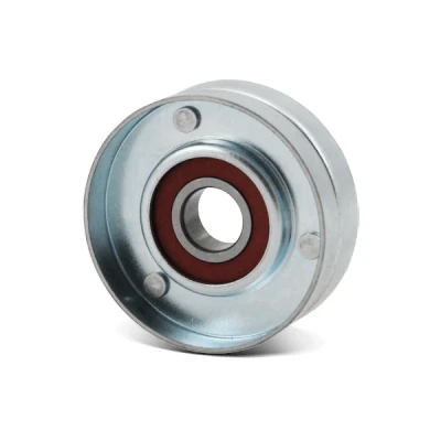 Bilde av SKF VKMCV 53015 Strammerull
