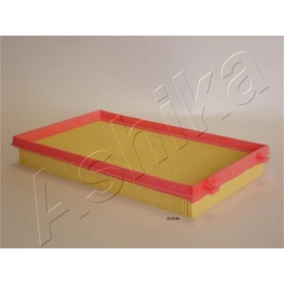 Bilde av Luftfilter, toyota corolla, corolla compact, kombi, liftback, 1780102080, 17801 02080