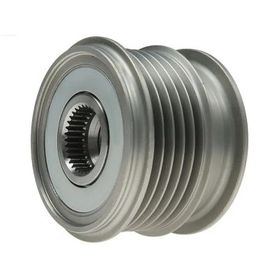 Bilde av Frihjul, dynamo, opel,vauxhall, 1204484, 55560294