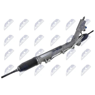 Bilde av Styresnekke, bmw x5 [e53], 32136751153, 32136769268
