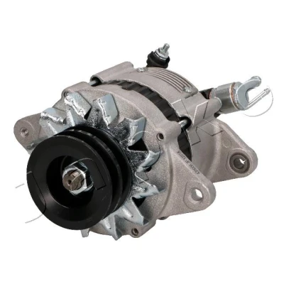 Bilde av JAPKO 2M9512 Dynamo 12V 60A