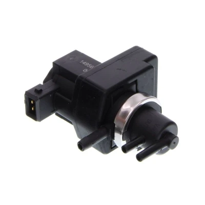 Bilde av MAXGEAR 17 0112 trykkomformer, turbolader magnetventil elektrisk pneumatisk NISSAN: Pathfinder 3, NP300 Navara Pick up