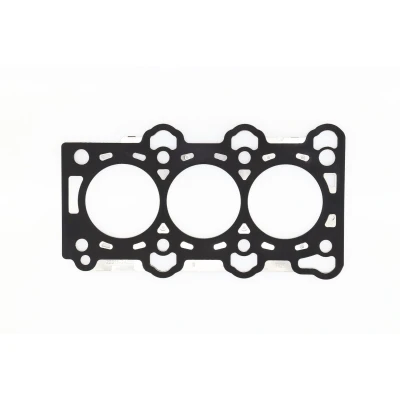 Bilde av CORTECO 83403082 Toppakning 77mm Metall