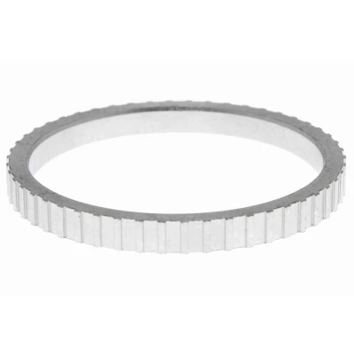 Bilde av VEMO V26 92 0003 ABS Ring framaksel begge sider Original Quality