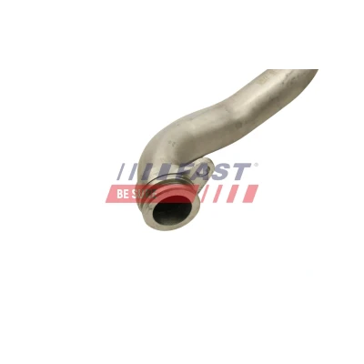 Bilde av Oljepumpe, jeep,mercedes benz, 6511801500, A6511801500, A6511801501, A6511802001