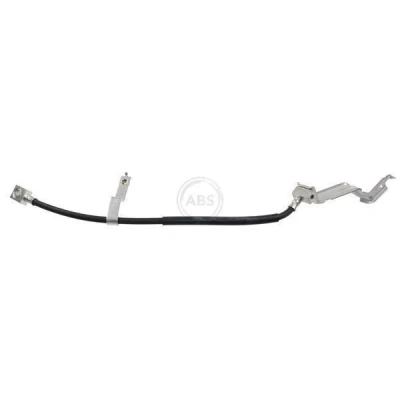 Bilde av A.B.S. SL 4831 Bremseslange 500 BANJO 11.0 mm CHRYSLER: VOYAGER 4