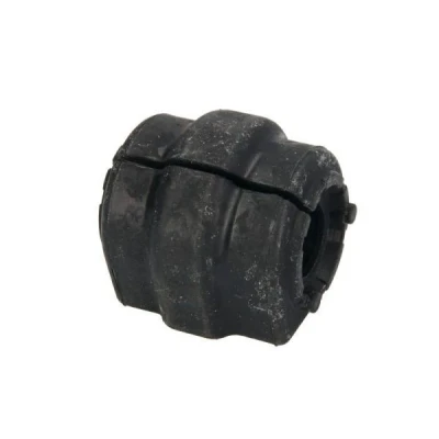 Bilde av REINHOCH RH16 2007 Stabilisatorbøssinger framaksel gummilager 21 PEUGEOT: 307 Stasjonsvogn, Hatchback, 308 I SW